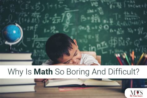 why are math tests so hard|why students find mathematics difficult.